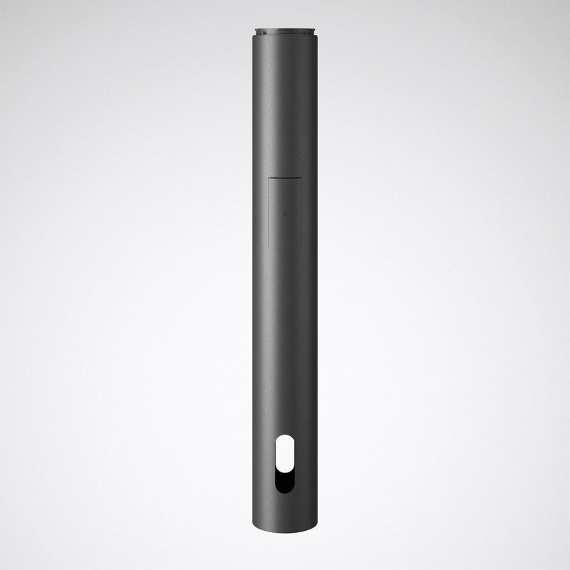 Trilux - Lichtmast Standrohr 8841-E-Ü26