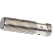 Ipf Electronic - Induktiver Näherungsschalter Sensor Induktiv, M12x1 IB12E051 45lang bündig Sn: 4