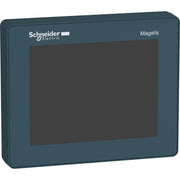 Schneider Electric - Grafik-Panel Modular Display 3,5" TFT PFXXM4200TP für GP4000M/LT4