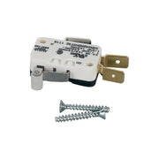 Eaton - Komponente für den Ausbau (Schaltschrank) Micro-Schalter XMW-MS