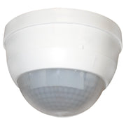 BEG Brück Electronic - Bewegungsmelder/Präsenzmelder komplett Präsenzmelder PD4-M-1C-K-AP