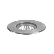 Brumberg Leuchten - Bodeneinbauleuchte LED-Bodeneinbauleuchte 14054223 V4A IP65
