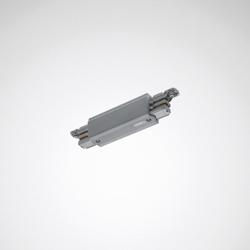 Trilux - Elektrisches Zubehör/Ersatzteile für Leuchten Kupplung mit Einspeisung Mitteleinsp #5974300