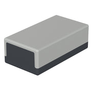 Bopla - Leergehäuse Element-Gehäuse E 430 120x65x40mm