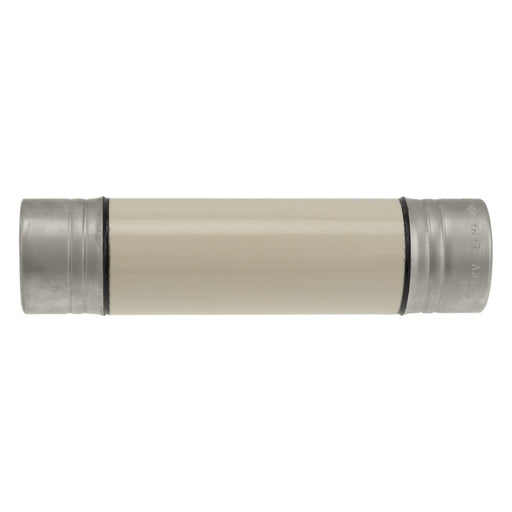 Eaton - Mittel-/Hochspannungssicherung Öl-Sicherungseinsatz 20A 12KV 20AMP#12OEFMA20 Mittelspannung 12kV − 3 Stück