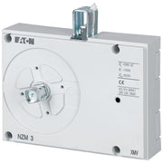 Eaton - Mechanische Verriegelung für Schalter Mechan.Verriegelung NZM3-XMV
