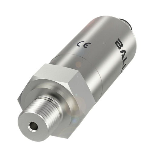 Balluff - Druckschalter Drucksensor BSP B600-KV0#BSP010W − 1 Stück by Balluff

