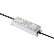 Barthelme - LED-Betriebsgerät Netzteil 66000217 24V DC 96W IP67