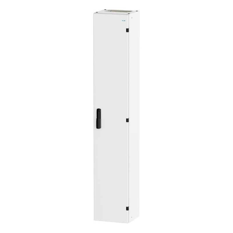 Eaton - Gehäuse/Schaltschrank (leer) Standschrankverteiler EMC2-H111/55-W EMC2 leer,IP55,Kl.II