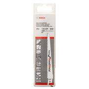 Bosch - Säbelsägeblatt PRO Window Demolition 2608657561 S611DF