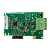 Eaton - Zubehör/Ersatzteile für Frequenzregler Feldbusmodul CANopen DXG-NET-CANOPEN