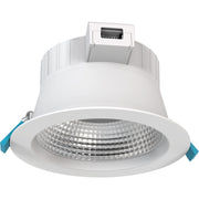 Megatron - Downlight/Strahler/Flutlicht LED-Downlight MT76770 830/840, ML
