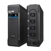 Eaton - USV-Anlage Eaton 3P Ellipse 3P700UI 700 USB IEC