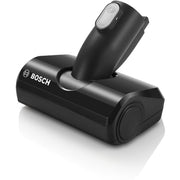 Bosch SDA - Zubehör/Ersatzteile für Bodenpflege Mini-Power-Düse BHZUMPN Unlimited − 14 Stück