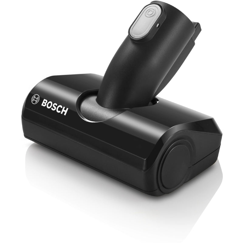 Bosch SDA - Zubehör/Ersatzteile für Bodenpflege Mini-Power-Düse BHZUMPN Unlimited − 14 Stück