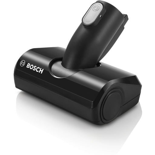 Bosch SDA - Zubehör/Ersatzteile für Bodenpflege Mini-Power-Düse BHZUMPN Unlimited − 14 Stück