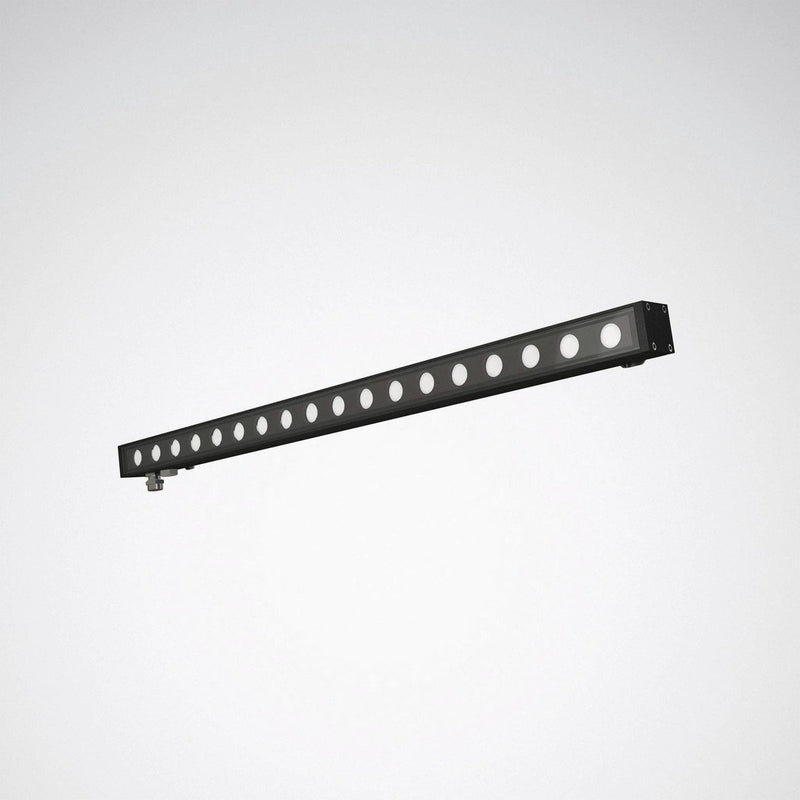 Trilux - Decken-/Wandleuchte LED-Anbauleuchte AltigoG260 #6970850 3000K