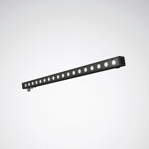 Trilux - Decken-/Wandleuchte LED-Anbauleuchte AltigoG260 #6970850 3000K