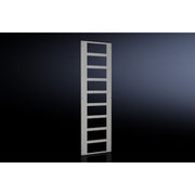 Rittal - Trennwand (Schaltschrank) Trennwand VX 8609.211 HT: 1800x600mm