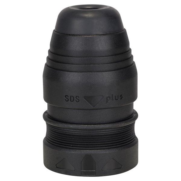 Bosch - Bohrfutter Wechselfutter SDS plus, 2608572112 PBH200 FRE/PBH240 RE