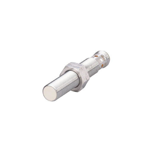 Induktiver Sensor IFM203