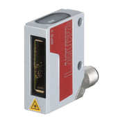 Leuze - Optischer Abstandssensor Barcode Positioniersystem BPS 8 SM 102-04