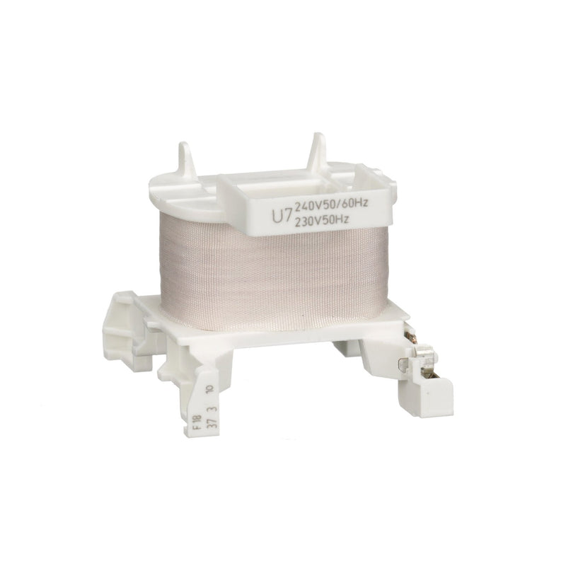 Schneider Electric - Spule für Schütz Schützspule LXD1U7 240V50/60Hz