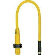 Pilz - Magnetischer Näherungsschalter PSEN ma1.3p-22/1switch 526127 − 1 Stück