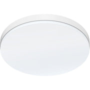 EVN Lichttechnik - Decken-/Wandleuchte LED-Anbaupanel AP35300125