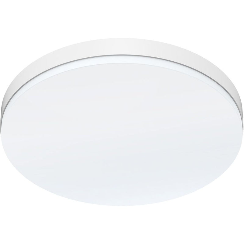 EVN Lichttechnik - Decken-/Wandleuchte LED-Anbaupanel AP35300125