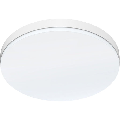EVN Lichttechnik - Decken-/Wandleuchte LED-Anbaupanel AP35300125