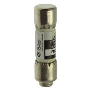 Eaton - HRC-Sicherung Sicherungseinsatz FNQ-R-1/2 0.5 A, AC 600 V − 10 Stück
