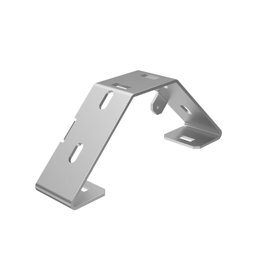 Ridi-Leuchten - Mechanisches Zubehör/Ersatzteile für Leuchten Wandhalter SURVIVOR EM-HWE − 1 Stück by Ridi-Leuchten
