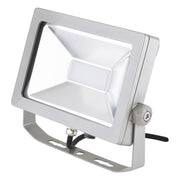EVN Lichttechnik - Downlight/Strahler/Flutlicht LED-Fluter LFA3002S IP65, 3000K 2150lm