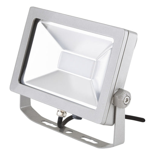 EVN Lichttechnik - Downlight/Strahler/Flutlicht LED-Fluter LFA3002S IP65, 3000K 2150lm