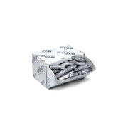 Wiha - Bit-Set Bit-Großpackung 7929-006PZ3x25(VE50) Standard