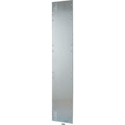 Eaton - Trennwand (Schaltschrank) Abschottung oben XTPFSSZ1 Hauptsammelschiene