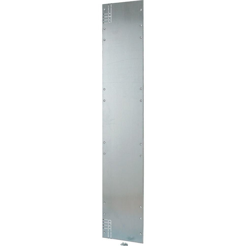 Eaton - Trennwand (Schaltschrank) Abschottung oben XTPFSSZ1 Hauptsammelschiene