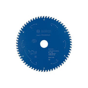 Bosch - Kreissägeblatt für 2608644544 Akkusägen Expert for
