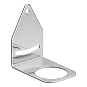 Leuze - Signalsäulenelement, Fuß mit Rohr Signalsäulenelement TL305-AC.MB1