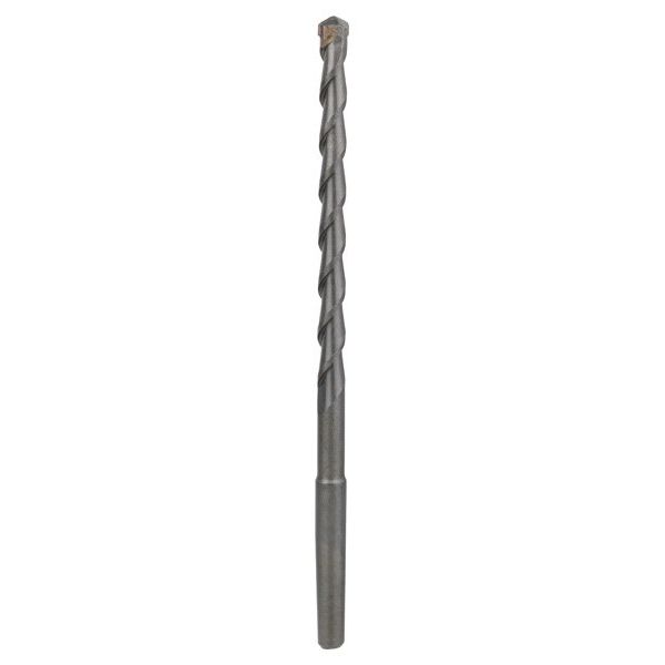 Bosch - Zentrierbohrer/Anbohrer Zentrierbohrer für kurze 2608597921 Trockenbohrkronen
