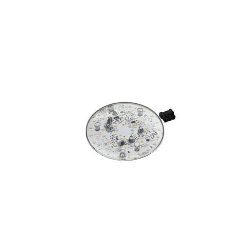 RZB - LED-Modul LED-Umrüstsatz E90-6843.010.1 4000K Master