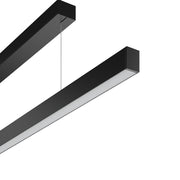 RZB - Pendelleuchte LED-Pendelleuchte 312211.003.1.76 4000K DALI