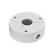 Grothe - Zubehör/Ersatzteile für Kamera (Überwachungssystem) Verteilerdose VKZ 3000/141