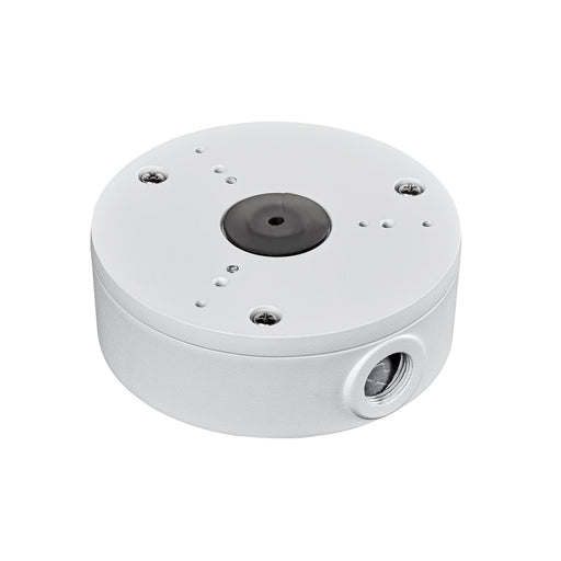 Grothe - Zubehör/Ersatzteile für Kamera (Überwachungssystem) Verteilerdose VKZ 3000/141