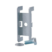 Eaton - Sammelschienenträger XLABF20
