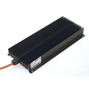 Danfoss - Elektro-Heizflansch für Warmwasserspeicher Schaltschrank-Heizgerät DEVItronic110-240V40 50x116x33 mm