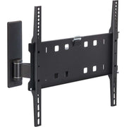 Vogels - Halterung für Audio-/Videosysteme Display Wandhalterung PFW3030 sw neig/drehb,32-55Z