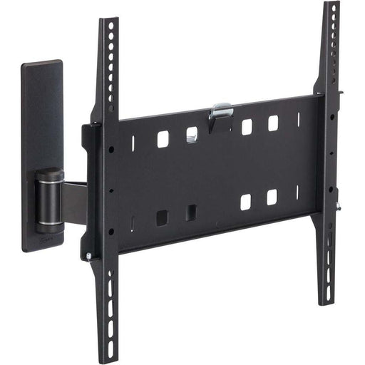 Vogels - Halterung für Audio-/Videosysteme Display Wandhalterung PFW3030 sw neig/drehb,32-55Z
