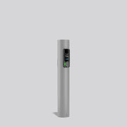 RZB - Ladestation E-Mobility Ladesäule 811010 si